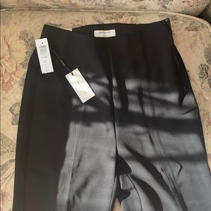Nwt Aritzia Babaton Jotham Pants 